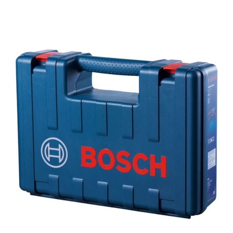 Martelete Perfurador Rompedor 720W 22mm com Maleta GBH 220 BOSCH-b5de17e6-2052-4788-90a9-f6f009d70723