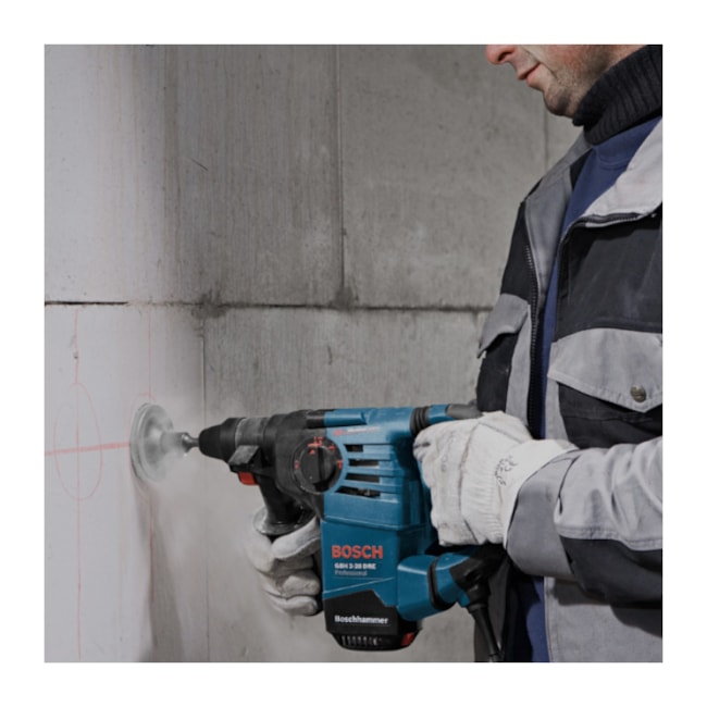 Martelete Perfurador Rompedor 800W 220V com Maleta GBH 3-28 DRE BOSCH-3b14727c-78ea-4d0c-a53c-ffb5957ca1e4