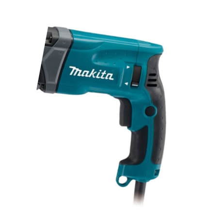 Martelete Perfurador Rompedor 800W 24MM 220V com Maleta HR2470T MAKITA-f73a01b7-ec77-4d7d-9dd5-366dfd95d43e