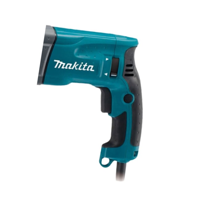 Martelete Perfurador Rompedor 800W 24MM 220V com Maleta HR2470X2-e16caf50-6028-4663-a2d1-87d5d8022a82