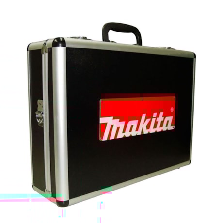 Martelete Perfurador Rompedor 800W 24MM 220V com Maleta HR2470X2-4fb30926-e7a1-42c2-a282-e6fc8a915b96