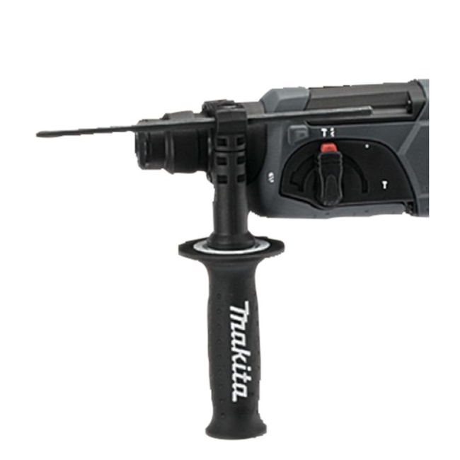 Martelete Perfurador Rompedor 800W 24MM com Maleta HR2470X21 MAKITA-f02e7d47-d266-4572-bd2a-090285120c69