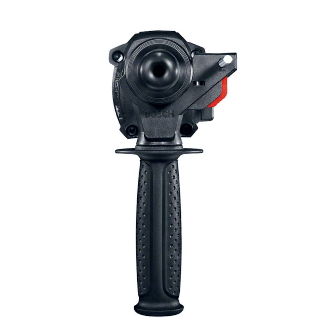 Martelete Perfurador Rompedor 800W 24mm GBH 2-24 BOSCH-9cbdb8fc-2ed3-4938-9975-ef2ece5400a1