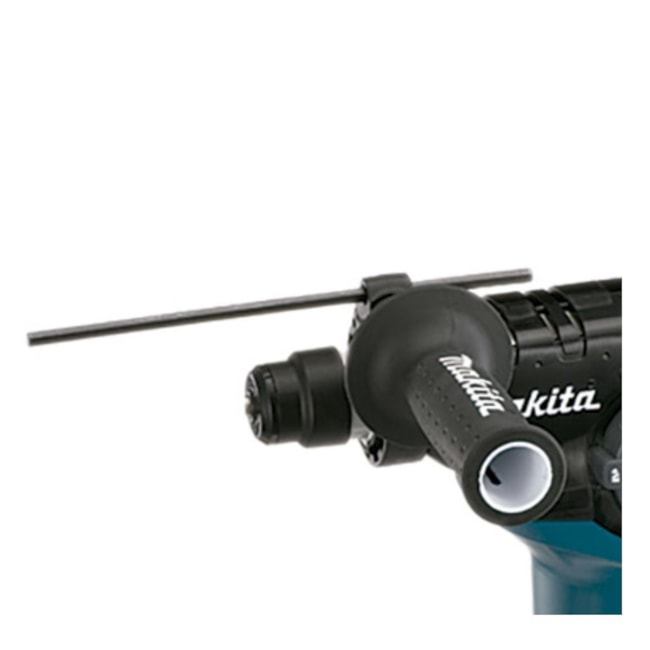 Martelete Perfurador Rompedor 800W 28MM com Maleta HR2800 MAKITA-b5445879-9168-461a-94bf-ab882b3bb617