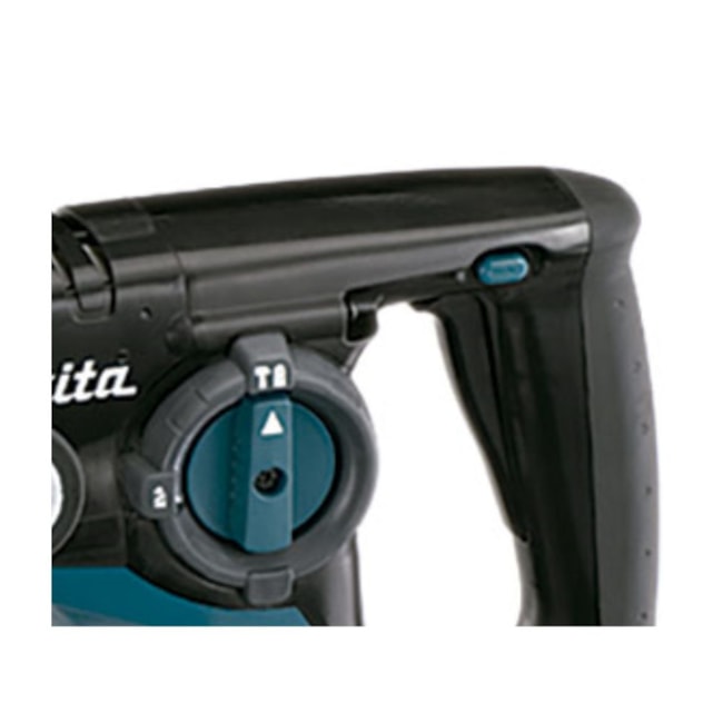 Martelete Perfurador Rompedor 800W 28MM com Maleta HR2800 MAKITA-68f95fc9-54b1-4e61-b9ca-5e730cb67894