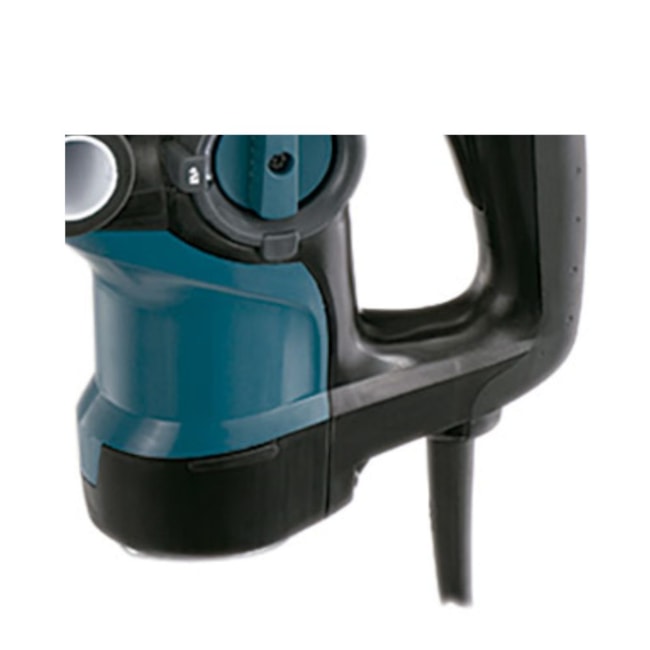Martelete Perfurador Rompedor 800W 28MM com Maleta HR2800 MAKITA-cbf584e7-d969-437f-ba4c-1dbd4d4fb958