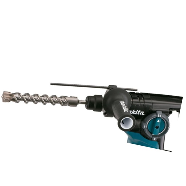 Martelete Perfurador Rompedor 800W 28MM com Maleta HR2810 MAKITA-e770a92d-d5ca-41c7-b0bd-412181b36912