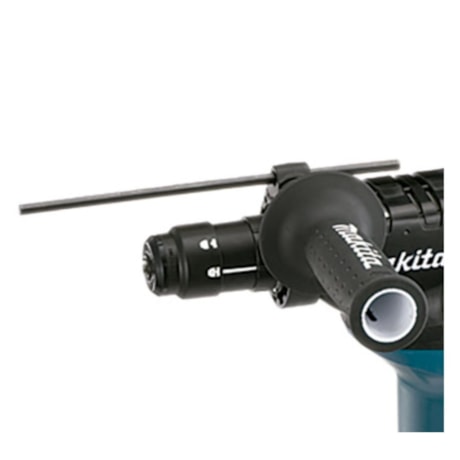 Martelete Perfurador Rompedor 800W 28MM com Maleta HR2810T MAKITA-b083c507-fb57-4077-80b3-6ead5619a4ca