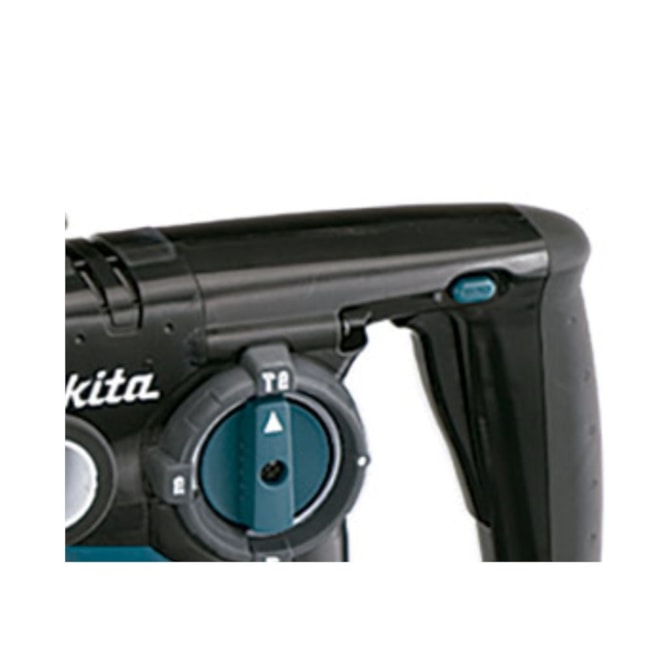 Martelete Perfurador Rompedor 800W 28MM com Maleta HR2810T MAKITA-49b8c4ce-c6e6-4c3d-bf77-039f72d4e2eb