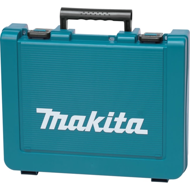 Martelete Perfurador Rompedor 800W 28mm com Maleta HR2811F MAKITA-9ab804ef-4e5d-44e4-a778-9f15a76cc8af