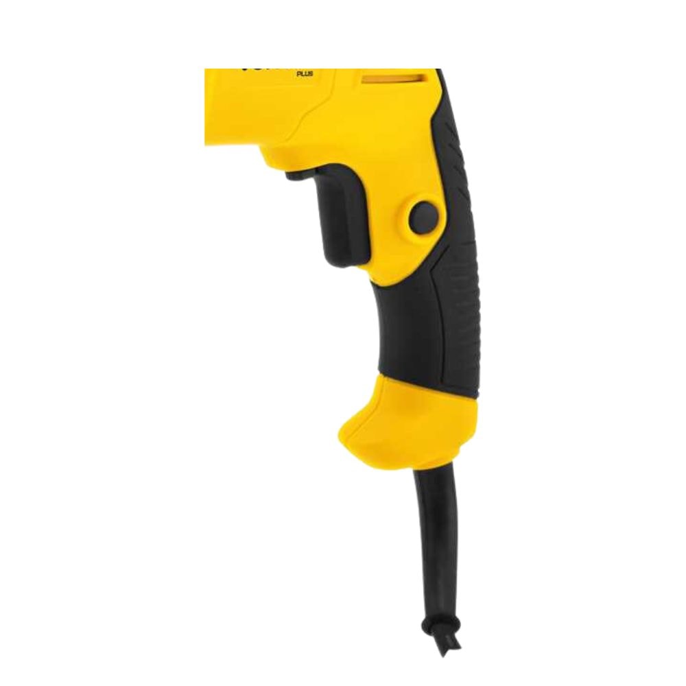 Martelete Perfurador Rompedor 800W 30mm MPV 832 VONDER