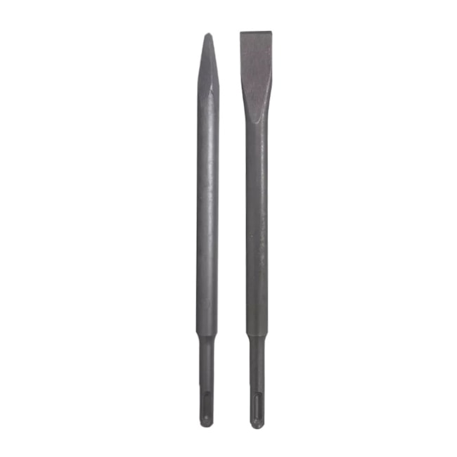 Martelete Perfurador Rompedor 800W com Maleta e Acessórios D25133K DEWALT-b568f39a-2507-4dd6-87bb-ca9e4bf528df