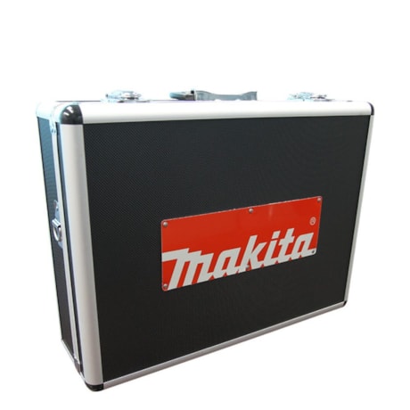 Martelete Perfurador Rompedor 830W 26mm com Maleta HR2630SP MAKITA-ee4f623e-0b1d-4a41-977d-bda8bcf79f52