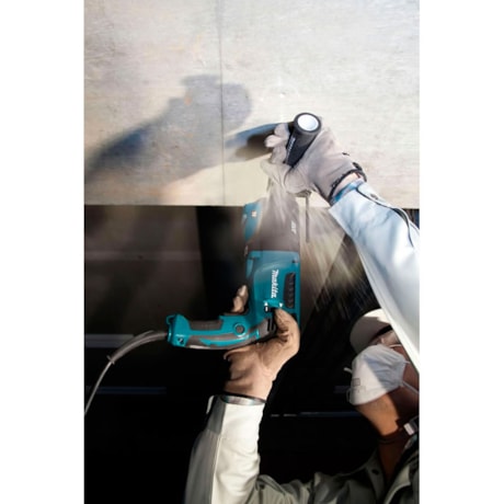Martelete Perfurador Rompedor 830W 26mm com Maleta HR2631FTJ MAKITA-ddeef976-43c6-478d-93ed-7b1122b85aec