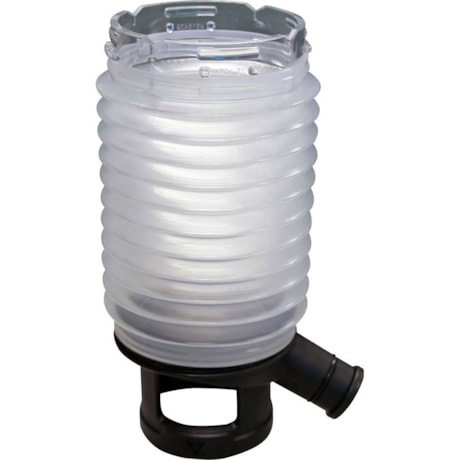 Martelete Perfurador Rompedor 830W 26mm 110V HR2631FXJ MAKITA-12436a48-63bc-4a54-9fe9-dc7dc37e9324