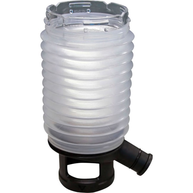 Martelete Perfurador Rompedor 830W 26mm 110V HR2631FXJ MAKITA-17156fe6-5edf-4455-90b1-b5de24834137