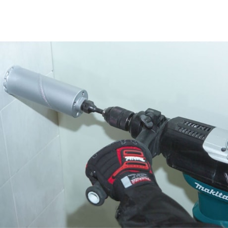 Martelete Perfurador Rompedor 850W 32MM com Maleta HR3210FCT MAKITA-fcd248c3-9a30-4f16-8cb7-99f3ebc7a87f