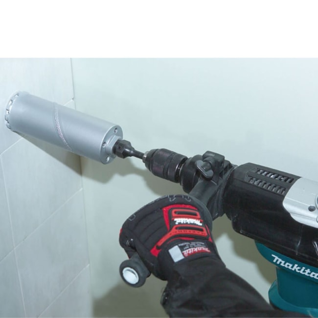 Martelete Perfurador Rompedor 850W 32MM com Maleta HR3210FCT MAKITA-fedcbd67-4007-4096-852d-2baf4d2806ab