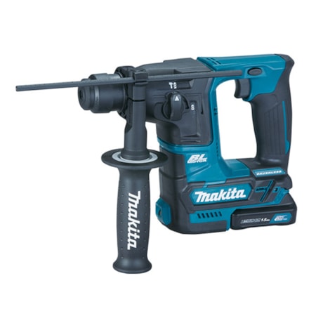 Martelete Perfurador Rotativo 12V 2 Baterias e Maleta Bivolt HR166DWYJ MAKITA
-7f287703-467b-49c8-91d7-ad08f5917e2a