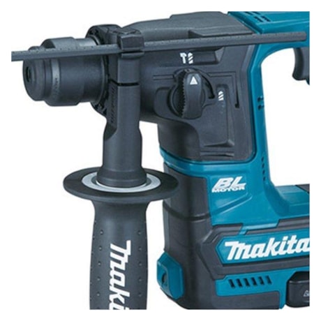 Martelete Perfurador Rotativo 12V 2 Baterias e Maleta Bivolt HR166DWYJ MAKITA
-6e6b541e-fbc8-4a2f-877d-13333b51953c