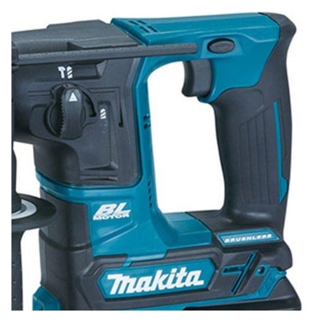 Martelete Perfurador Rotativo 12V 2 Baterias e Maleta Bivolt HR166DWYJ MAKITA
-53ea3c76-d437-4935-bd71-855e0d0dbe00