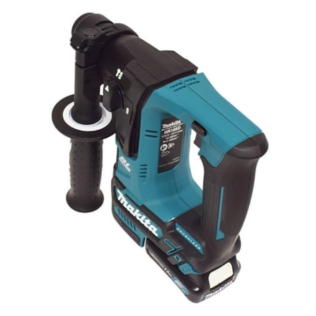 Martelete Perfurador Rotativo 12V 2 Baterias e Maleta Bivolt HR166DWYJ MAKITA
-8b3dbf0b-7f86-4e14-abbd-ff59ca30cc35