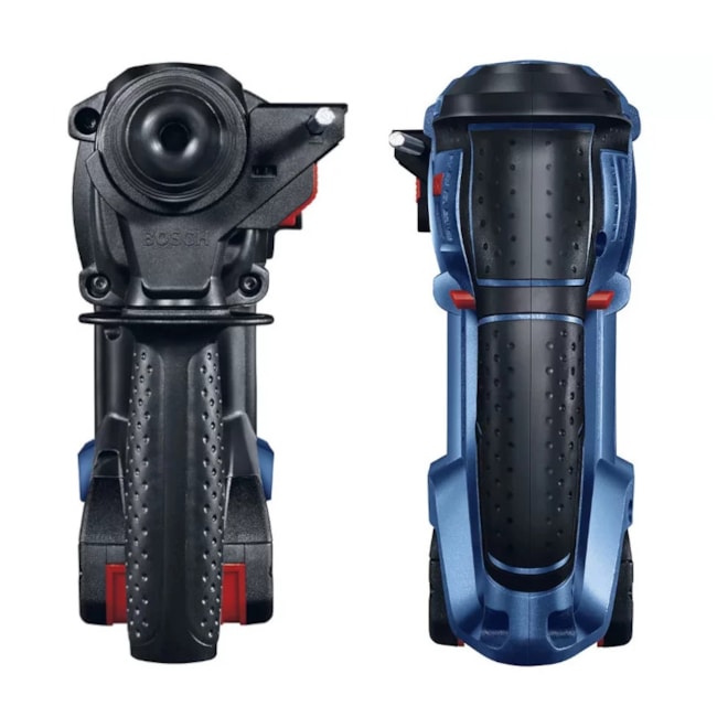 Martelete Perfurador SDS Plus 2 Baterias 18V com Maleta 110/220V GBH 180-LI BOSCH-d6ed80ac-c2bb-4e50-b8fe-9f17a021517a