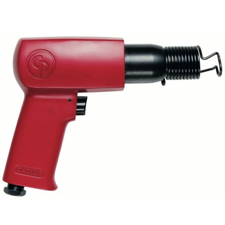 Martelete Pneumático 1/4