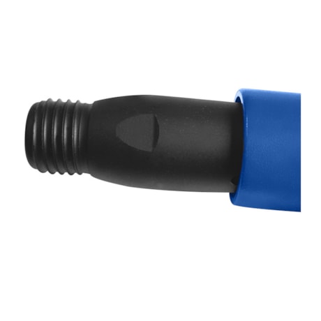 Martelete Pneumático 10.4mm 3200 BPM com 4 Ponteiros AT-190S PUMA-0fcd76d3-9db4-4dc7-85d1-fe88edb81433