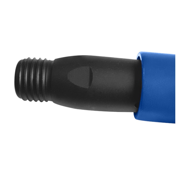 Martelete Pneumático 10.4mm 3200 BPM com 4 Ponteiros AT-190S PUMA-18c09696-972d-46ca-bba6-7b8ee745d0a3