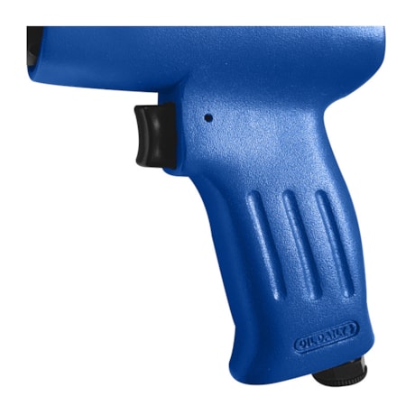 Martelete Pneumático 10.4mm 3200 BPM com 4 Ponteiros AT-190S PUMA-60586c1d-644a-4582-a8fe-6a3ec87252be