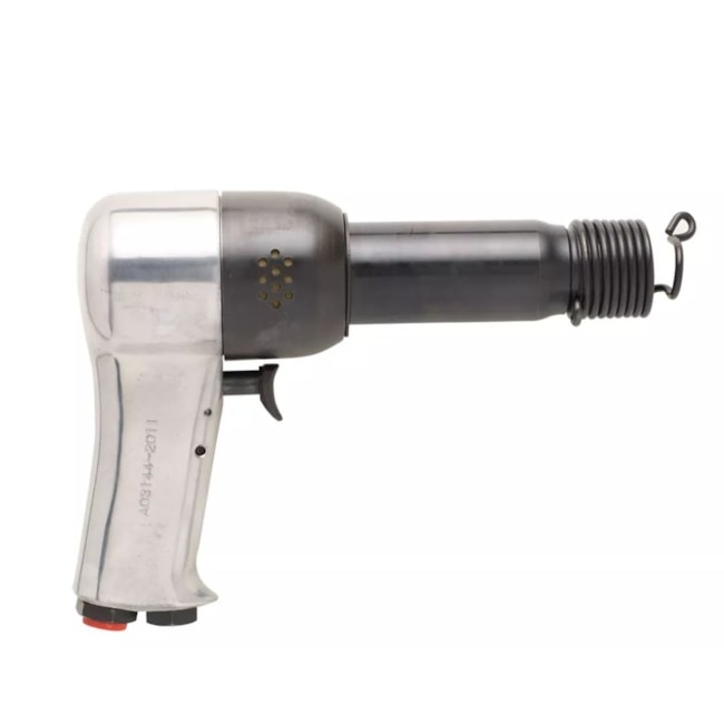 Martelete Pneumático 1800bpm 12,65mm 3,1pcm CP717 CHICAGO-4a88382a-47a0-4465-8f20-0d059fd4ca16