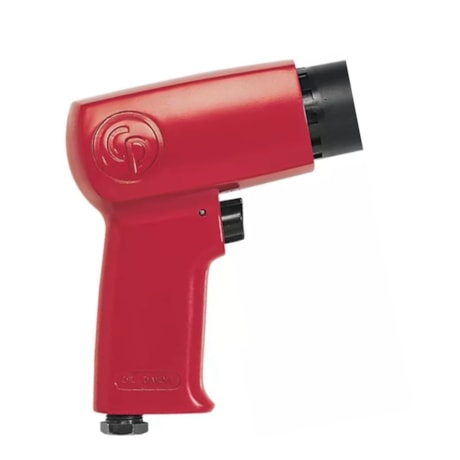 Martelete Pneumático 2100BPM Encaixe 10,2mm 3,5PCM CP7150 CHICAGO-eb6be0ce-d5af-4092-a766-b6cfa1409c57