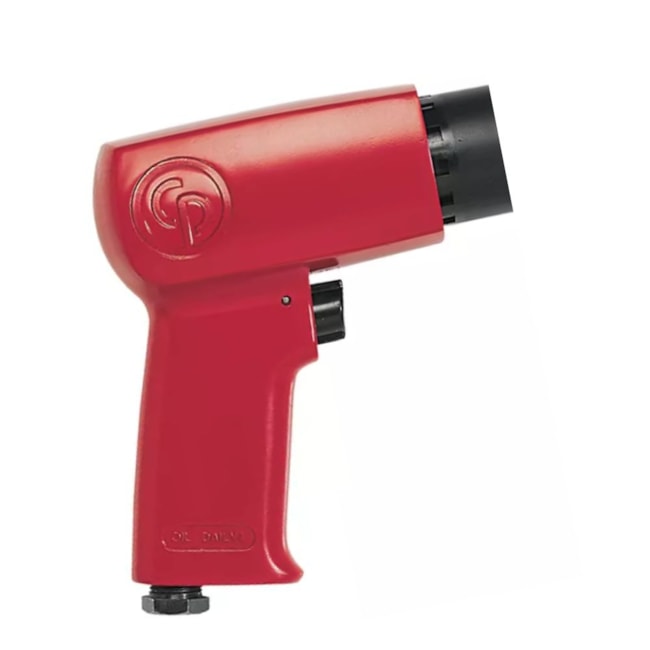 Martelete Pneumático 2100BPM Encaixe 10,2mm 3,5PCM CP7150 CHICAGO-225178b7-4be5-4d40-8758-791235f8cc99