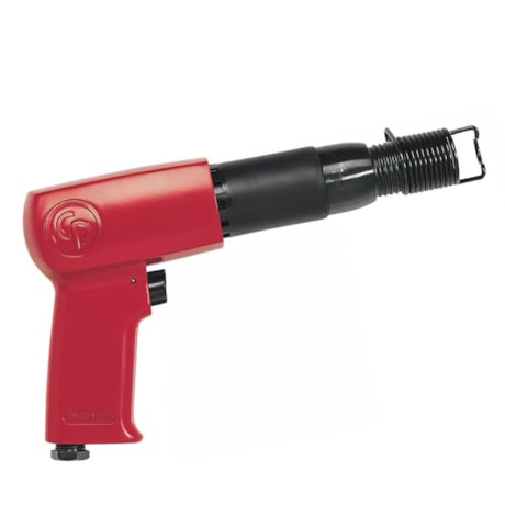 Martelete Pneumático 2100BPM Encaixe 10,2mm 3,5PCM CP7150 CHICAGO-02f546e1-b784-4047-bec0-1c7d013e7855