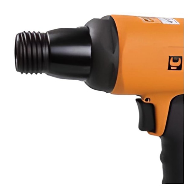 Martelete Pneumático 2900GPM Encaixe 10mm 1940E10 BETA-e0b5e18f-7dd7-435b-b185-127db5c16f58