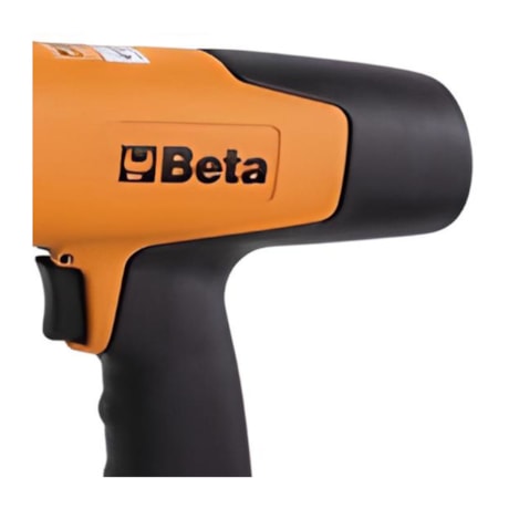 Martelete Pneumático 2900GPM Encaixe 10mm 1940E10 BETA-767b6d54-c3af-4f9f-bdd6-906d1d517f84