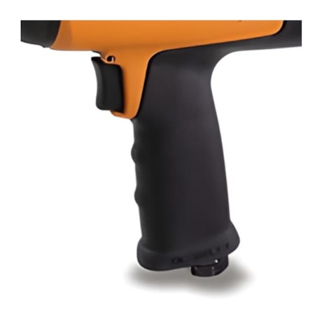 Martelete Pneumático 2900GPM Encaixe 10mm 1940E10 BETA-642cc639-ed60-4af2-b091-f18e6ed308eb