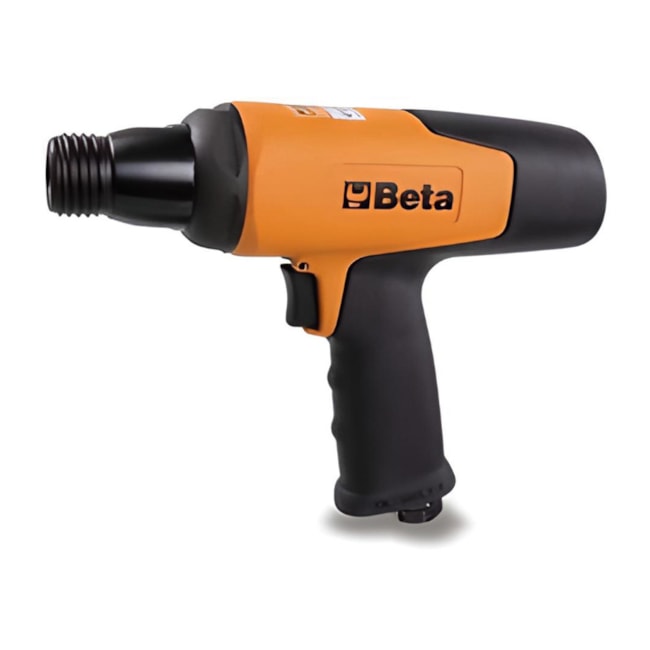 Martelete Pneumático 2900GPM Encaixe 10mm 1940E10 BETA-8142103a-aa0e-4ddb-9897-594d3d360de6