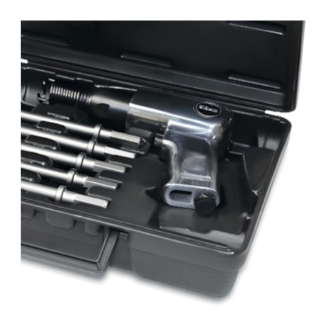 Martelete Pneumático 3.500BPM com Acessórios e Maleta 1940/C6 BETA-c69af198-47e4-4061-b84b-9e7be7e91b3d