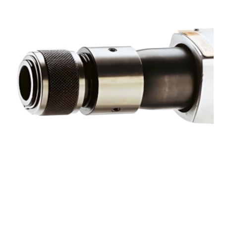 Martelete Pneumático 3.500GPM Encaixe 11 mm 1940 BETA-a112b918-edae-4b9e-b10a-6ed89e3d16cc