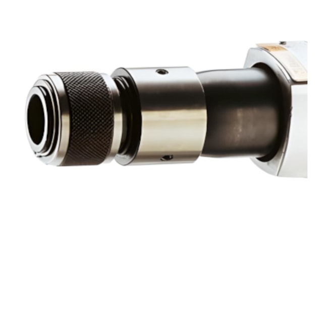 Martelete Pneumático 3.500GPM Encaixe 11 mm 1940 BETA-b4670bae-9f58-4d9e-8e9b-3d74ed124f98