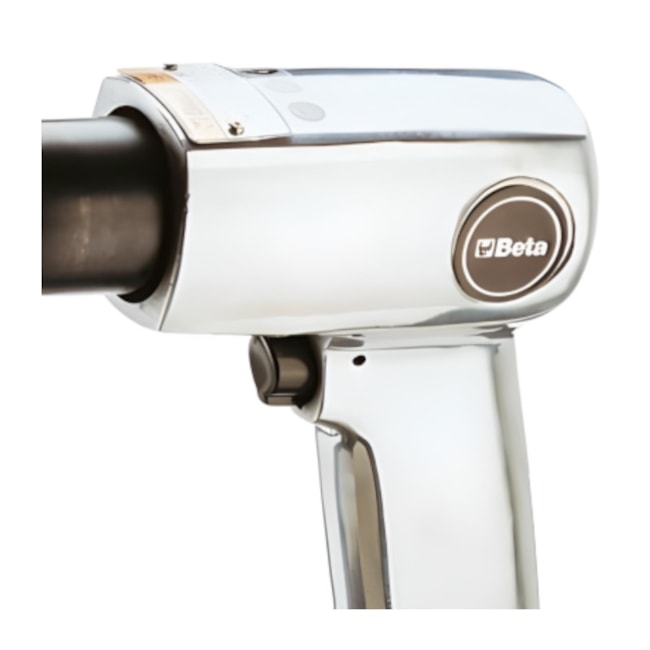 Martelete Pneumático 3.500GPM Encaixe 11 mm 1940 BETA-2c8e75f9-9049-4e99-b666-10318c4030d8