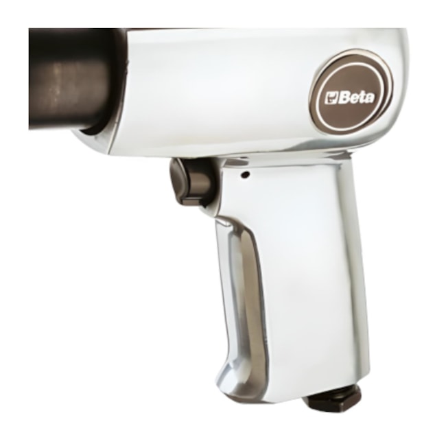 Martelete Pneumático 3.500GPM Encaixe 11 mm 1940 BETA-def50761-bec6-459d-95b3-6add2ae692b2