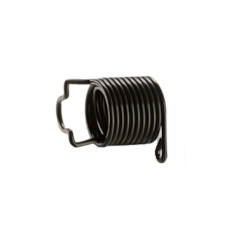 Martelete Pneumático 3.500GPM Encaixe 11 mm 1940 BETA-7f99d4bf-d700-41b0-8f8b-61a7f386f91c