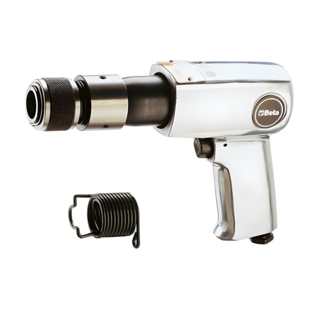 Martelete Pneumático 3.500GPM Encaixe 11 mm 1940 BETA-53eaee7d-a5e4-4a0f-bb9e-db7dca4c6036