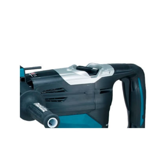 Martelete Rompedor 1100W 8.3J com Maleta HR4003C MAKITA-780c11aa-872d-4123-bc38-7e5f828b0900