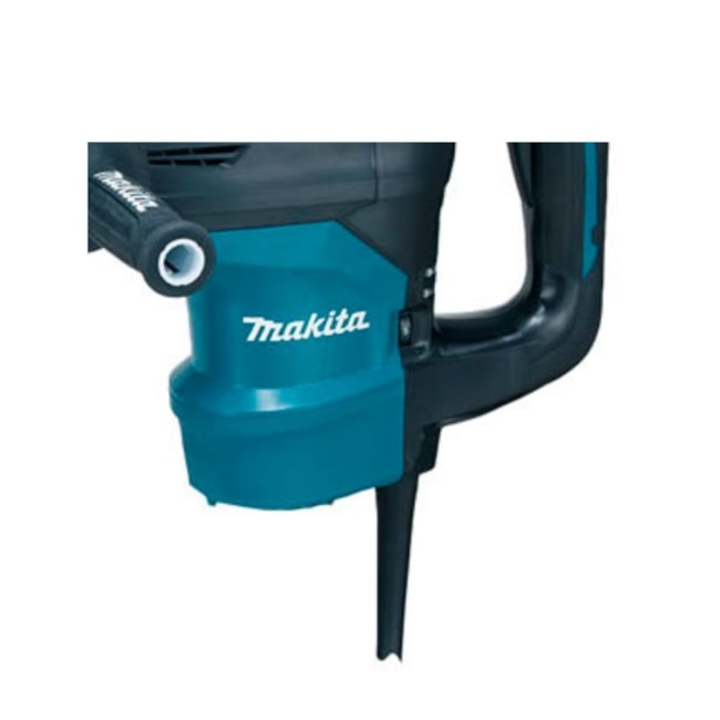 Martelete Rompedor 1100W 8.3J com Maleta HR4003C MAKITA-aea32cfd-034e-4bfc-9f23-d016218357db