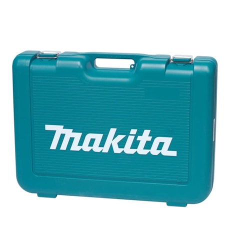 Martelete Rompedor 1100W 8.3J com Maleta HR4003C MAKITA-c2e29fa1-a60c-4eee-8f70-a7df7289de83