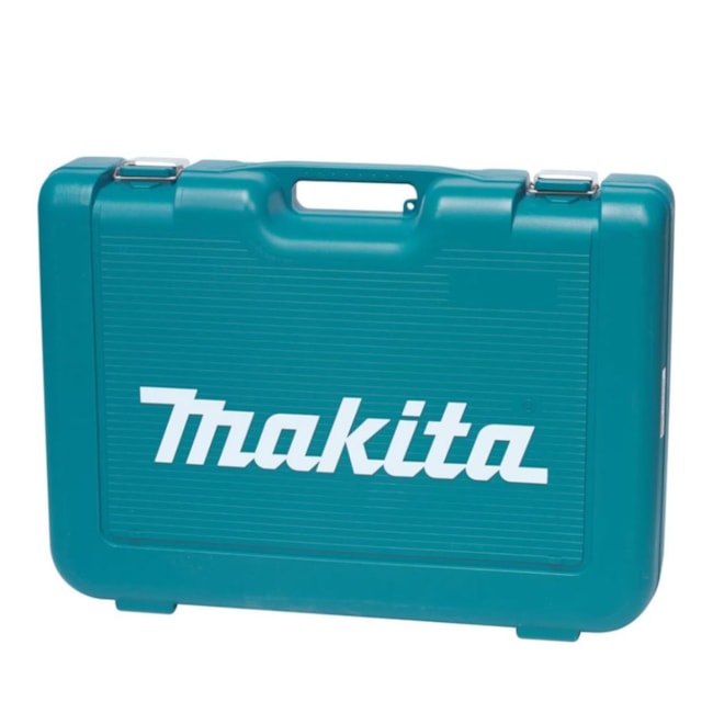 Martelete Rompedor 1100W 8.3J com Maleta HR4003C MAKITA-51eba259-197a-4a49-9fd8-105f60b93b12